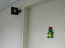 legoland128.jpg