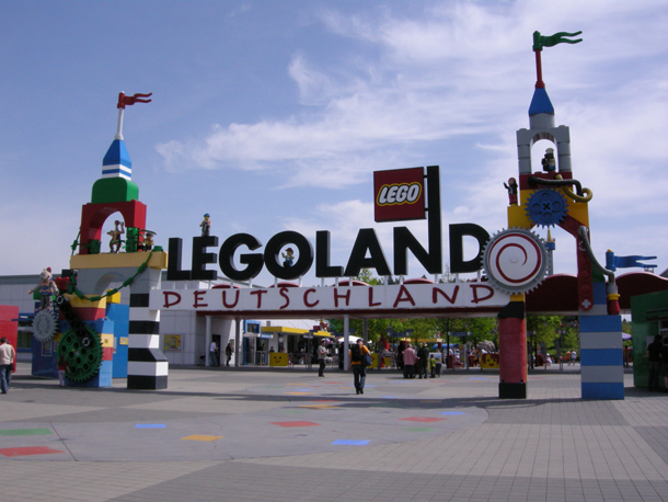 legoland_deutschland_03.jpg