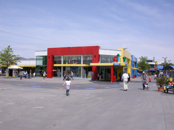 legoland_deutschland_05.jpg