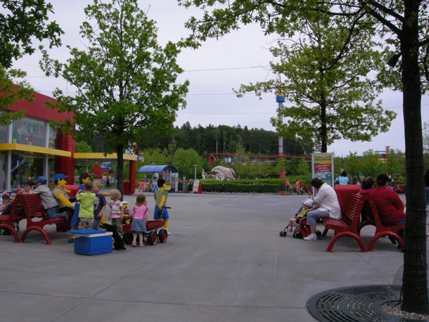 legoland_deutschland_09.jpg