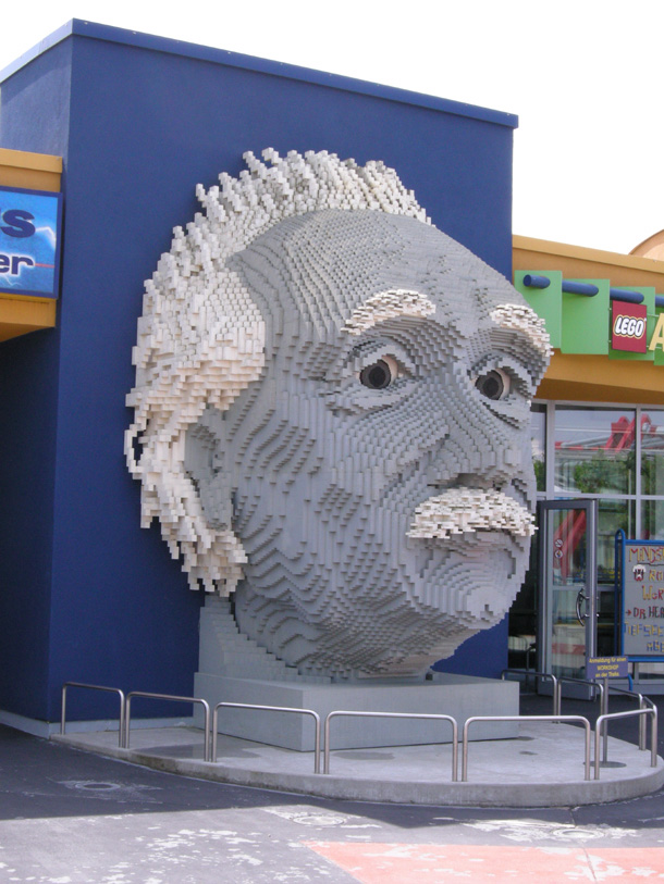 legoland_deutschland_11.jpg