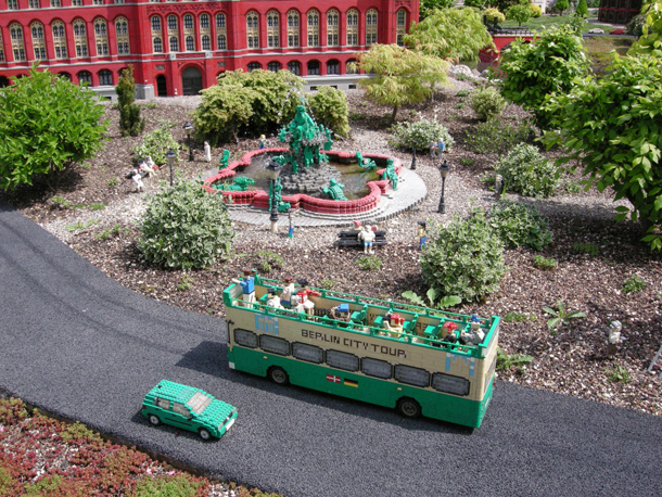 legoland_deutschland_18.jpg