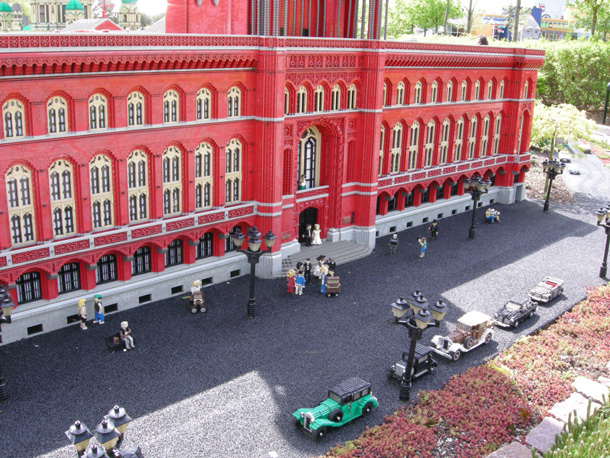 legoland_deutschland_19.jpg