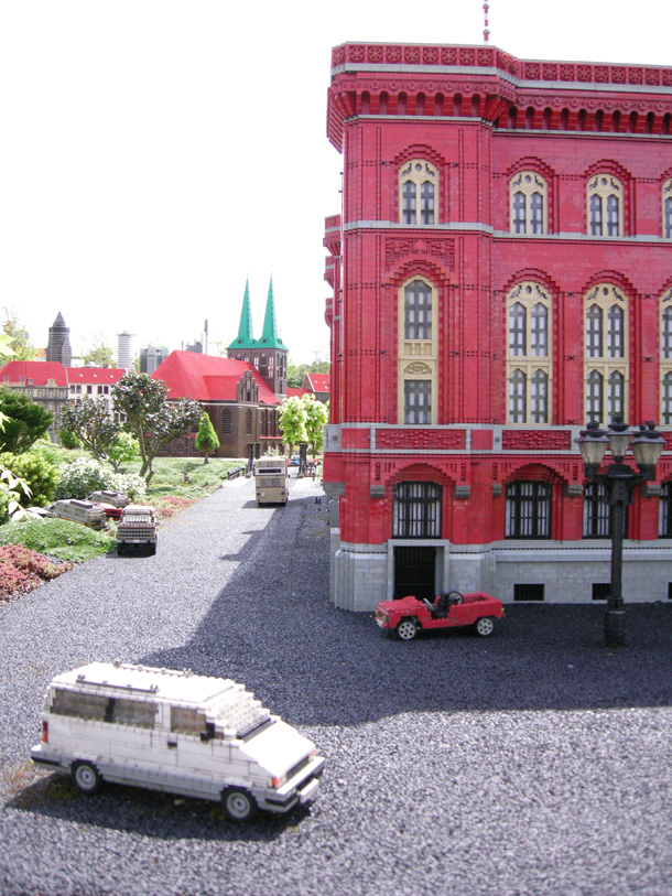 legoland_deutschland_20.jpg