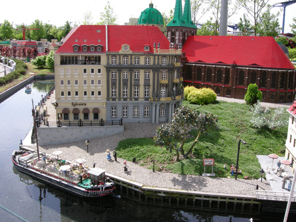 legoland_deutschland_21.jpg