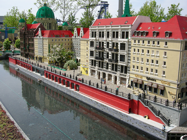 legoland_deutschland_22.jpg
