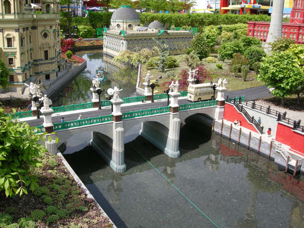 legoland_deutschland_23.jpg