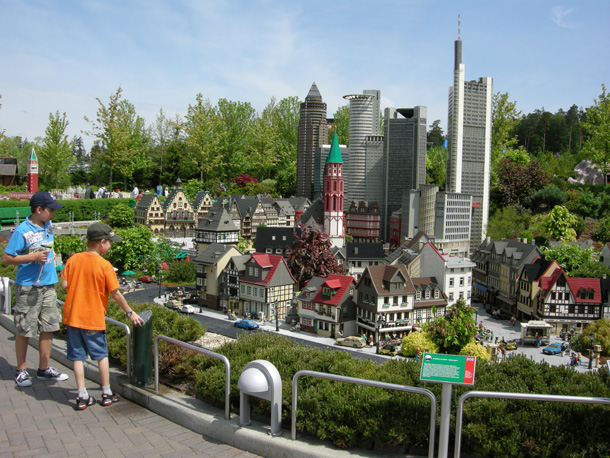legoland_deutschland_25.jpg