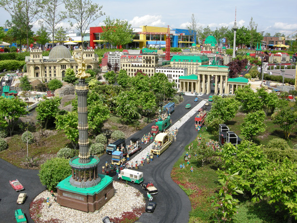 legoland_deutschland_26.jpg