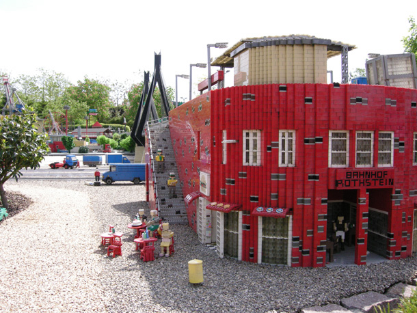 legoland_deutschland_28.jpg