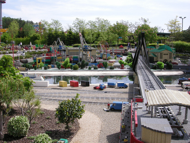 legoland_deutschland_29.jpg