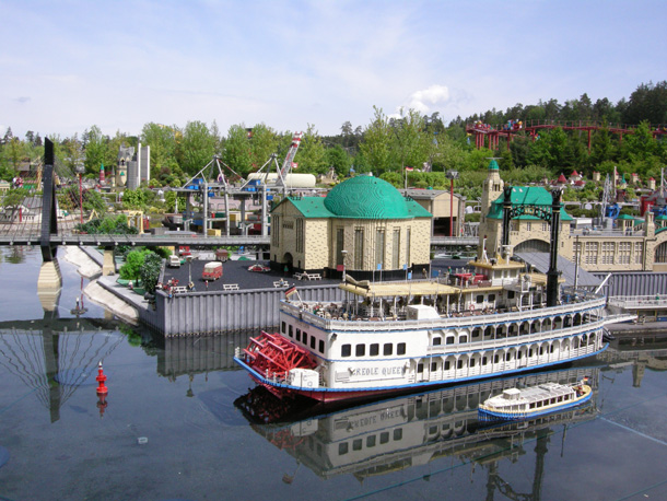 legoland_deutschland_31.jpg