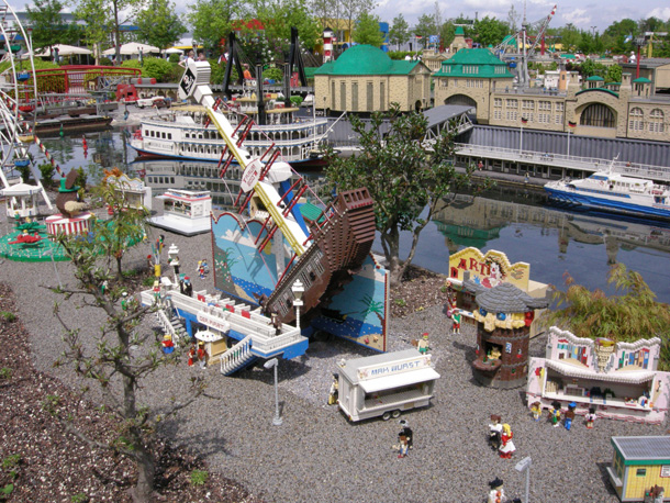 legoland_deutschland_32.jpg