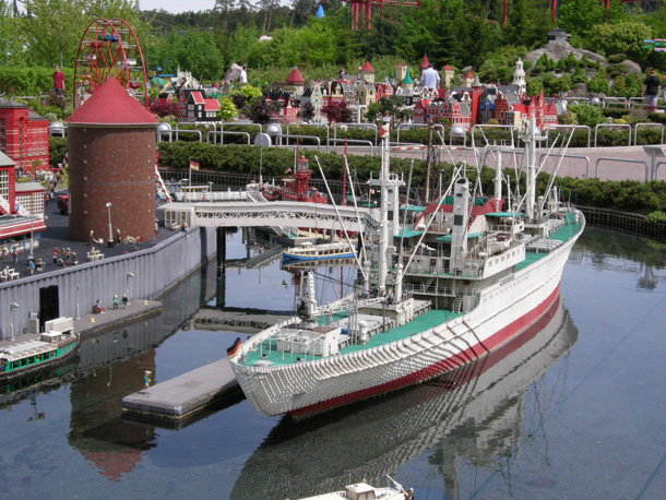 legoland_deutschland_34.jpg