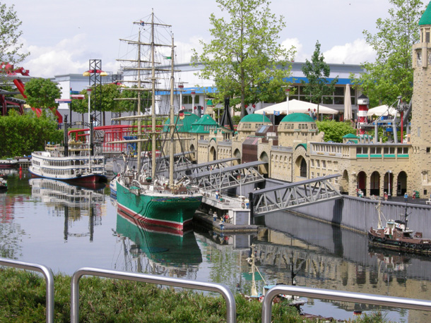 legoland_deutschland_35.jpg