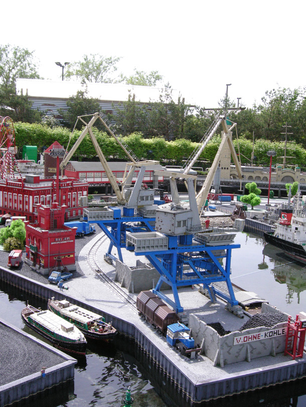 legoland_deutschland_37.jpg