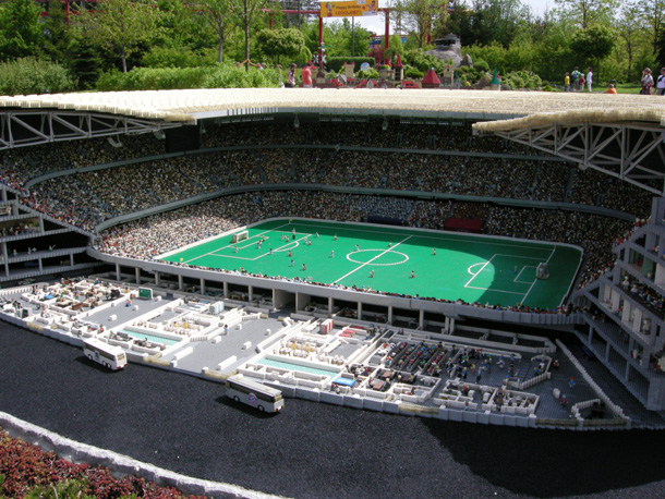 legoland_deutschland_41.jpg
