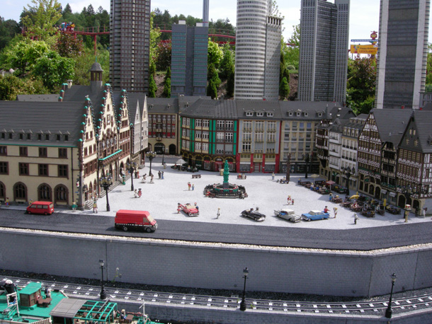 legoland_deutschland_43.jpg
