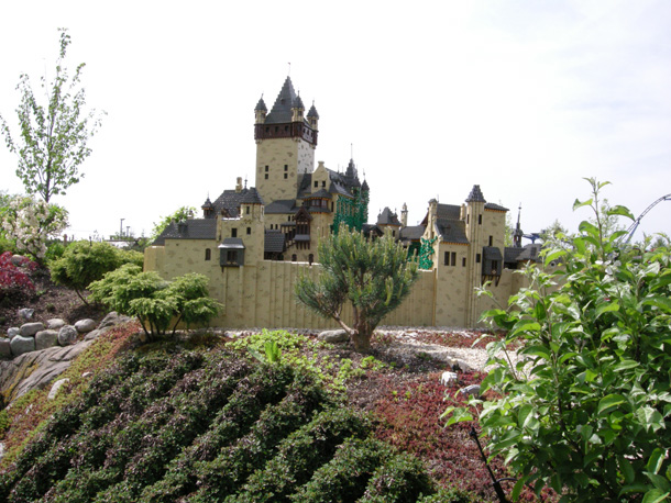legoland_deutschland_45.jpg