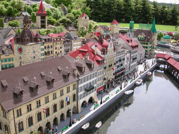 legoland_deutschland_47.jpg