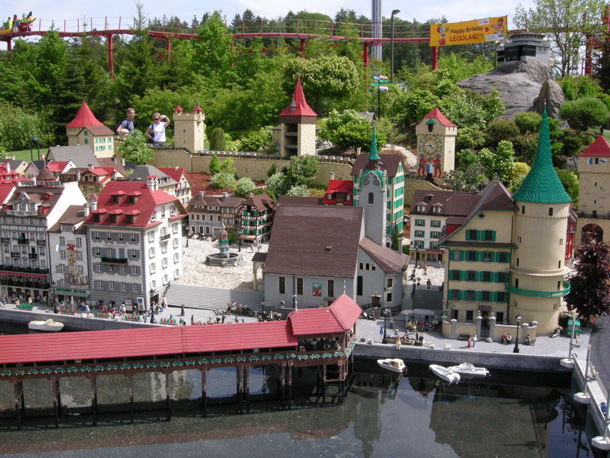 legoland_deutschland_49.jpg