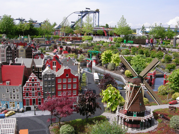 legoland_deutschland_50.jpg