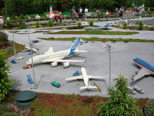 legoland_deutschland_51.jpg