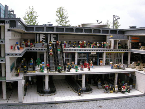 legoland_deutschland_60.jpg