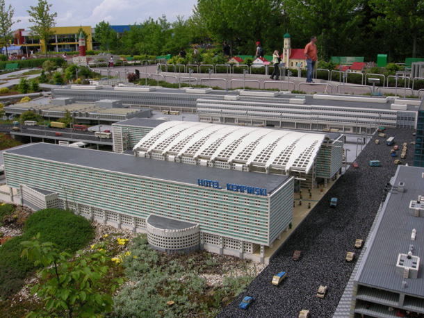 legoland_deutschland_62.jpg