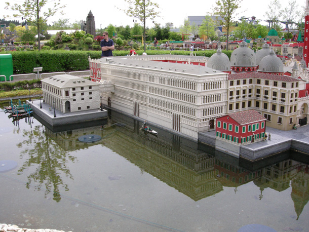 legoland_deutschland_63.jpg