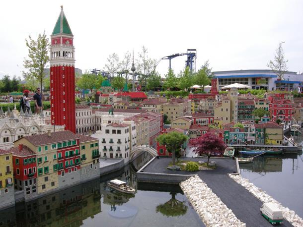 legoland_deutschland_64.jpg