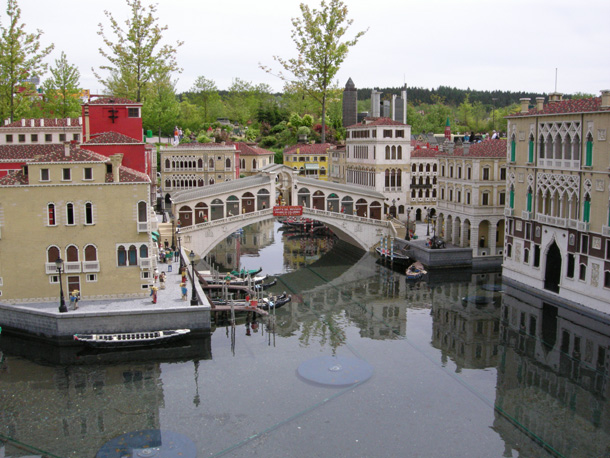 legoland_deutschland_67.jpg
