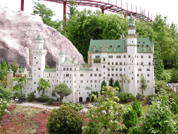 legoland_deutschland_68.jpg