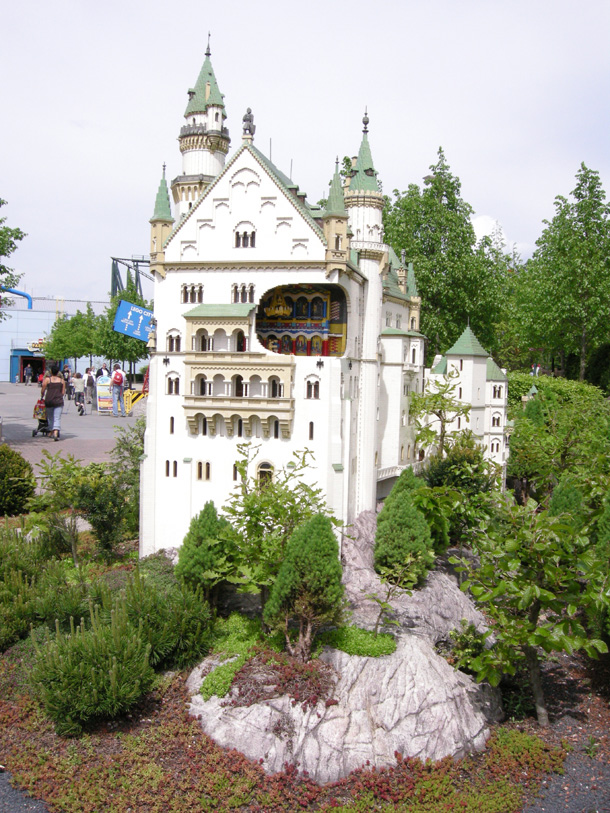 legoland_deutschland_70.jpg