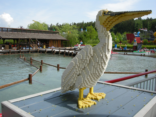 legoland_deutschland_72.jpg