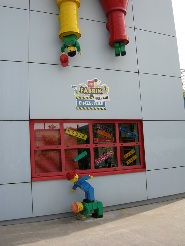 legoland_deutschland_74.jpg