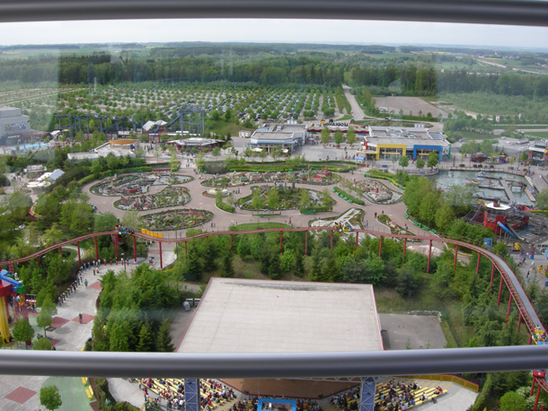 legoland_deutschland_76.jpg