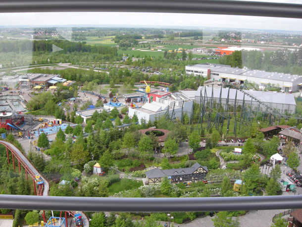 legoland_deutschland_77.jpg