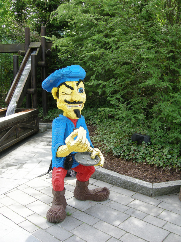 legoland_deutschland_79.jpg