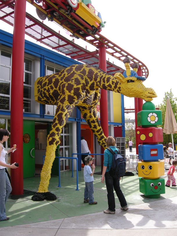 legoland_deutschland_80.jpg