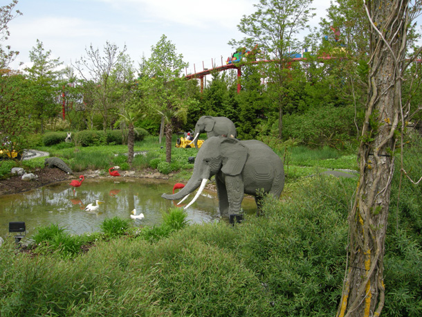 legoland_deutschland_82.jpg
