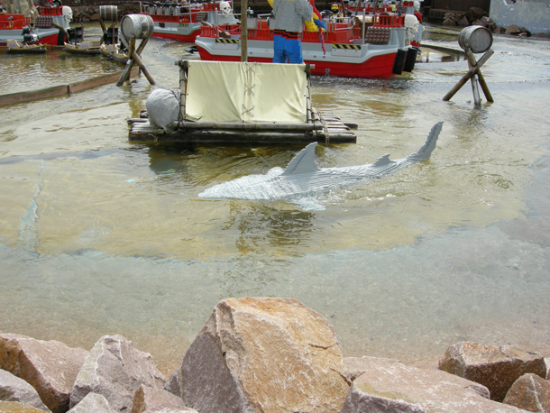 legoland_deutschland_83.jpg