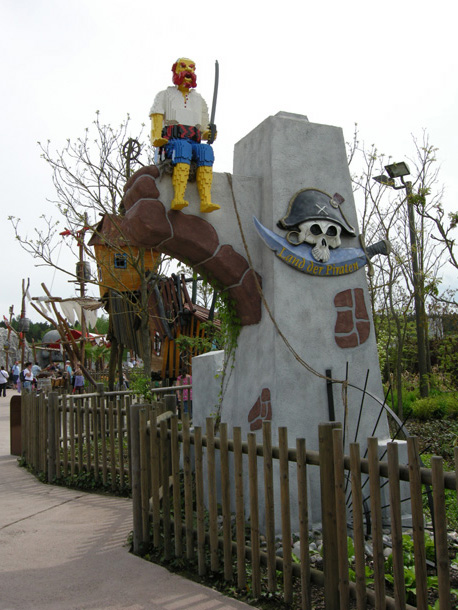 legoland_deutschland_86.jpg
