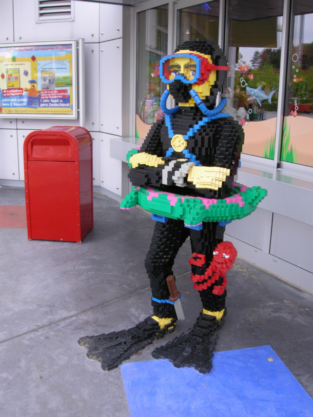 legoland_deutschland_87.jpg