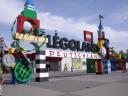 LEGOLAND-Deutschland