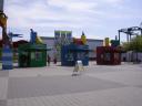 legoland_deutschland_04.jpg