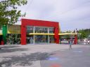 legoland_deutschland_06.jpg