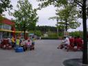 legoland_deutschland_09.jpg