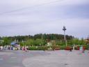 legoland_deutschland_10.jpg