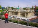 legoland_deutschland_12.jpg